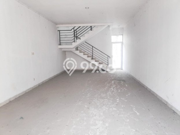 AREA BISNIS! Ruko Kawasan Soreang, Luas 152m2m², Mainroad, Ramai AREA BISNIS! Ruko Kawasan Soreang, Luas 152m2m², Mainroad, Ramai