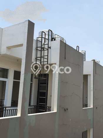 Turun Harga Ruko dalam 1 kawasan 5 unit ruko di Soekarno Hatta Turun Harga Ruko dalam 1 kawasan 5 unit ruko di Soekarno Hatta