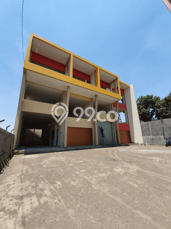 Turun Harga Gudang dalam 1 kawasan 2 unit di Soekarno Hatta Turun Harga Gudang dalam 1 kawasan 2 unit di Soekarno Hatta