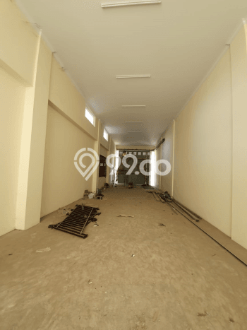 Turun Harga Gudang dalam 1 kawasan 2 unit di Soekarno Hatta Turun Harga Gudang dalam 1 kawasan 2 unit di Soekarno Hatta