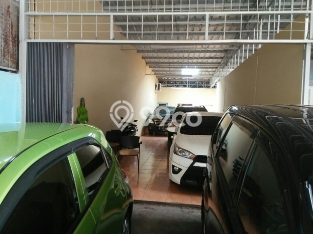 Komersial Dijual Lokasi Stratagis di Cipondoh Tangerang Cocok untuk Investasi Komersial Dijual Lokasi Stratagis di Cipondoh Tangerang Cocok untuk Investasi