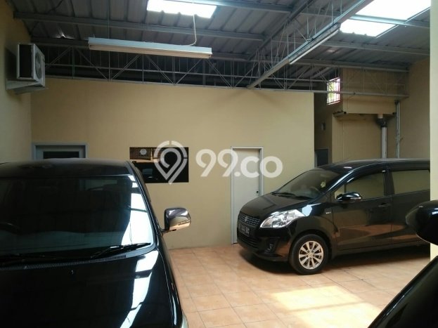 Komersial Dijual Lokasi Stratagis di Cipondoh Tangerang Cocok untuk Investasi Komersial Dijual Lokasi Stratagis di Cipondoh Tangerang Cocok untuk Investasi