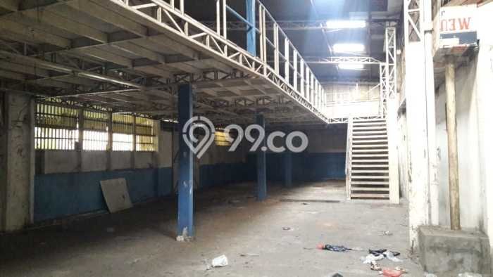 Unit Komersial Disewakan di Bogor Kawasan Strategis Harga Kompetitif Unit Komersial Disewakan di Bogor Kawasan Strategis Harga Kompetitif