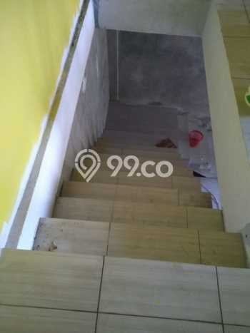 Ruko Premium di Panam, Luas 80m², Mainroad, Area Bisnis Aktif Ruko Premium di Panam, Luas 80m², Mainroad, Area Bisnis Aktif
