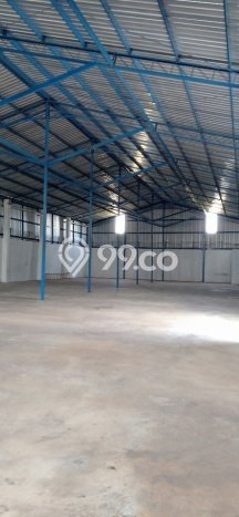Gudang disewakan lokasi strategis Jaten Solo 700m2 Gudang disewakan lokasi strategis Jaten Solo 700m2