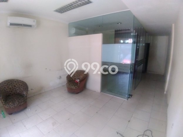 Ruko Bagus Dijual LB 89m2 Lokasi Strategis Jakarta Barat Area Cocok untuk Berbisnis Ruko Bagus Dijual LB 89m2 Lokasi Strategis Jakarta Barat Area Cocok untuk Berbisnis