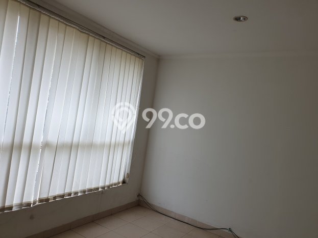 Unit Ruko Dijual di Tangerang Selatan LT 54m2 & LB 54m2 Unit Ruko Dijual di Tangerang Selatan LT 54m2 & LB 54m2