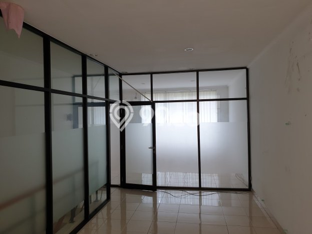 Unit Ruko Dijual di Tangerang Selatan LT 54m2 & LB 54m2 Unit Ruko Dijual di Tangerang Selatan LT 54m2 & LB 54m2