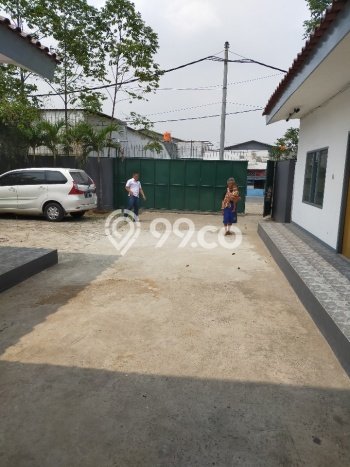 Untuk Disewa Gudang di Cipondoh Tangerang LT 1000m2, LB 950m2 Untuk Disewa Gudang di Cipondoh Tangerang LT 1000m2, LB 950m2