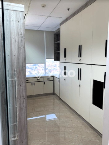 Disewakan Kantor di Pusat Kota Jakarta Barat Ramai Strategis Disewakan Kantor di Pusat Kota Jakarta Barat Ramai Strategis
