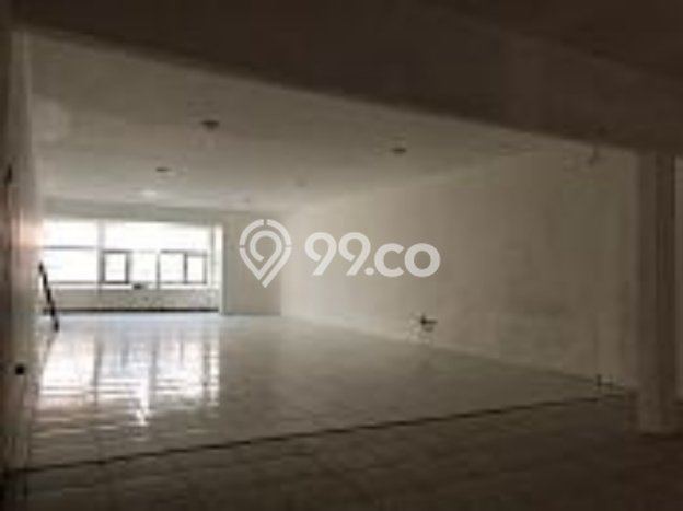 LOKASI STRATEGIS! Ruko Kawasan , Luas 240m2m², Area Komersial, Mainroad LOKASI STRATEGIS! Ruko Kawasan , Luas 240m2m², Area Komersial, Mainroad