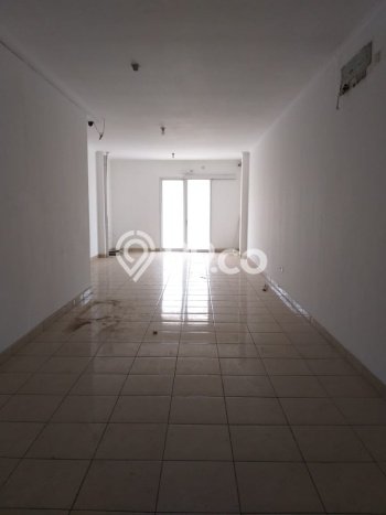 Untuk Dijual! Ruko di Gading Serpong Tangerang LT 97m2 / LB 200m2 Kawasan Strategis Untuk Dijual! Ruko di Gading Serpong Tangerang LT 97m2 / LB 200m2 Kawasan Strategis