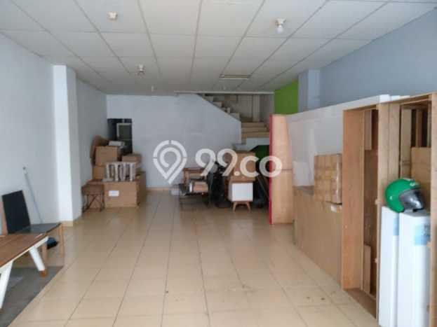 Ruko Dijual di Kebon Jeruk Jakarta Barat dengan LB 260m2 Ruko Dijual di Kebon Jeruk Jakarta Barat dengan LB 260m2