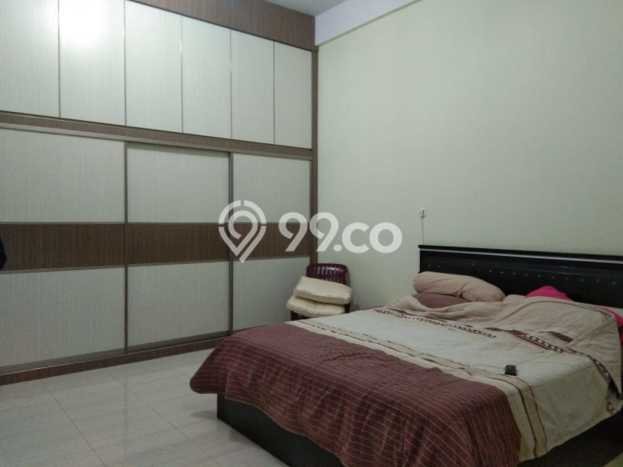 Ruko Premium di Panam, Luas 390m², Area Bisnis, Dekat Panam, Pekanbaru, Pekanbaru Ruko Premium di Panam, Luas 390m², Area Bisnis, Dekat Panam, Pekanbaru, Pekanbaru