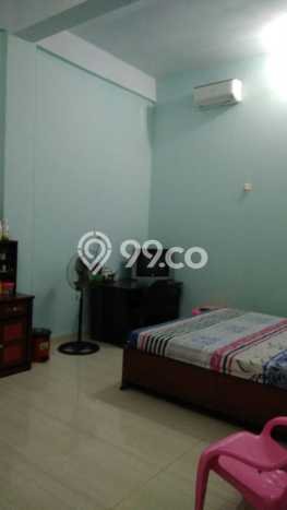 Ruko Premium di Panam, Luas 390m², Area Bisnis, Dekat Panam, Pekanbaru, Pekanbaru Ruko Premium di Panam, Luas 390m², Area Bisnis, Dekat Panam, Pekanbaru, Pekanbaru