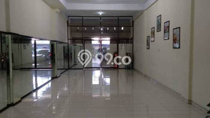 Ruko Premium di Panam, Luas 390m², Area Bisnis, Dekat Panam, Pekanbaru, Pekanbaru Ruko Premium di Panam, Luas 390m², Area Bisnis, Dekat Panam, Pekanbaru, Pekanbaru