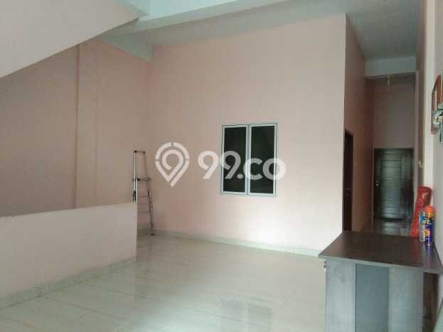 Ruko Premium di Panam, Luas 390m², Area Bisnis, Dekat Panam, Pekanbaru, Pekanbaru Ruko Premium di Panam, Luas 390m², Area Bisnis, Dekat Panam, Pekanbaru, Pekanbaru