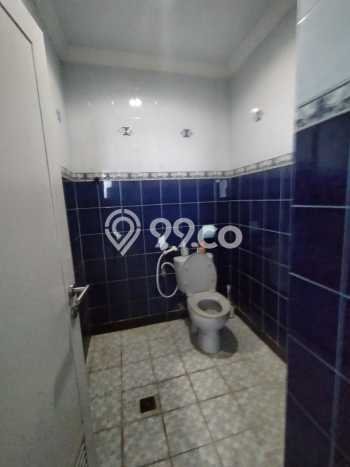 Paling Diincar! Ruko Dijual di Bekasi Harga Kompetitif Paling Diincar! Ruko Dijual di Bekasi Harga Kompetitif
