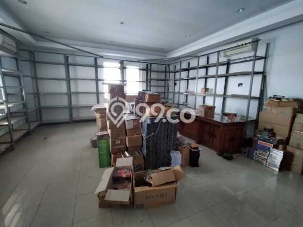 Paling Diincar! Ruko Dijual di Bekasi Harga Kompetitif Paling Diincar! Ruko Dijual di Bekasi Harga Kompetitif
