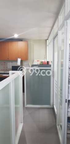Gudang Dijual di Penjaringan Jakarta Utara dengan Luas Bangunan 250m2 Gudang Dijual di Penjaringan Jakarta Utara dengan Luas Bangunan 250m2
