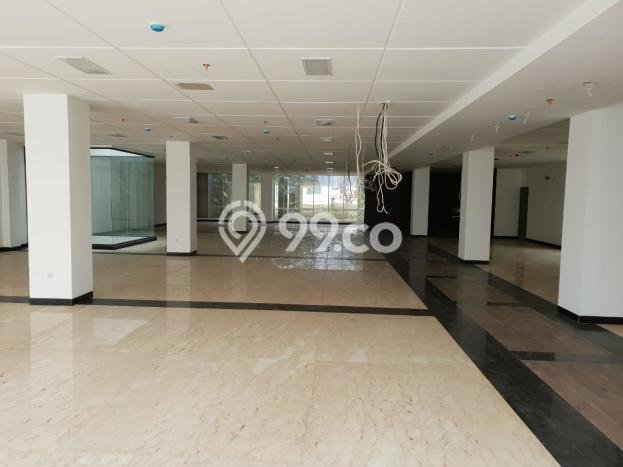 Kantor Bagus Dijual LB 3547m2 Lokasi Strategis Jakarta Pusat Area Cocok untuk Bisnis Kantor Bagus Dijual LB 3547m2 Lokasi Strategis Jakarta Pusat Area Cocok untuk Bisnis