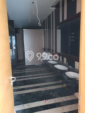 Kantor Bagus Dijual LB 3547m2 Lokasi Strategis Jakarta Pusat Area Cocok untuk Bisnis Kantor Bagus Dijual LB 3547m2 Lokasi Strategis Jakarta Pusat Area Cocok untuk Bisnis