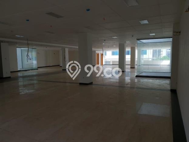 Kantor Bagus Dijual LB 3547m2 Lokasi Strategis Jakarta Pusat Area Cocok untuk Bisnis Kantor Bagus Dijual LB 3547m2 Lokasi Strategis Jakarta Pusat Area Cocok untuk Bisnis