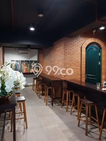 Kantor Bagus Dijual LB 3547m2 Lokasi Strategis Jakarta Pusat Area Cocok untuk Bisnis Kantor Bagus Dijual LB 3547m2 Lokasi Strategis Jakarta Pusat Area Cocok untuk Bisnis