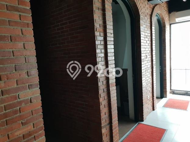 Kantor Bagus Dijual LB 3547m2 Lokasi Strategis Jakarta Pusat Area Cocok untuk Bisnis Kantor Bagus Dijual LB 3547m2 Lokasi Strategis Jakarta Pusat Area Cocok untuk Bisnis