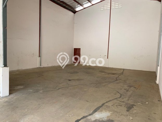 Gudang Dijual di Kawasan Cileungsi, Bogor Harga Kompetitif Gudang Dijual di Kawasan Cileungsi, Bogor Harga Kompetitif