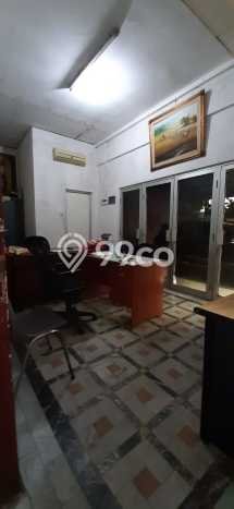 Paling Dicari! Gudang Dijual di BSD Harga Kompetitif Paling Dicari! Gudang Dijual di BSD Harga Kompetitif