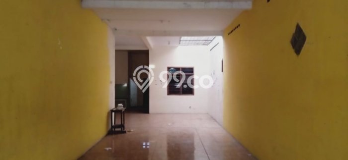 Disewakan Ruko komersial di mojosongo luas bangunan 120m2 Disewakan Ruko komersial di mojosongo luas bangunan 120m2