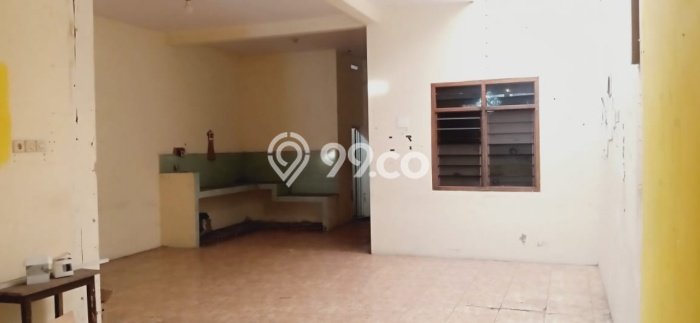Disewakan Ruko komersial di mojosongo luas bangunan 120m2 Disewakan Ruko komersial di mojosongo luas bangunan 120m2