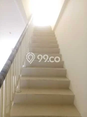 FOR RENT! Ruko di Green Lake City Cocok untuk Bisnis 237m2 FOR RENT! Ruko di Green Lake City Cocok untuk Bisnis 237m2