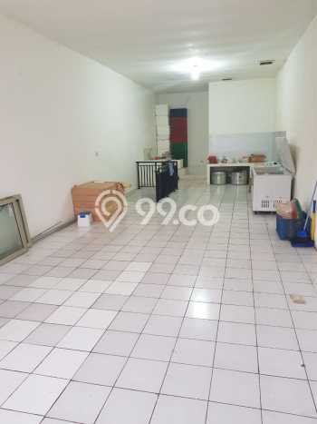 Paling Diincar! Ruko Dijual di Graha Raya Harga Kompetitif Paling Diincar! Ruko Dijual di Graha Raya Harga Kompetitif
