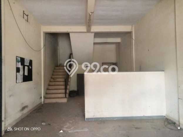 Area Ramai! Ruko Dijual di Pamulang untuk Bisnis Luas Bangunan 120m2 Area Ramai! Ruko Dijual di Pamulang untuk Bisnis Luas Bangunan 120m2