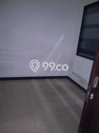 Unit Ruko Dijual di Tangerang LT 285m2 & LB 720m2 Unit Ruko Dijual di Tangerang LT 285m2 & LB 720m2