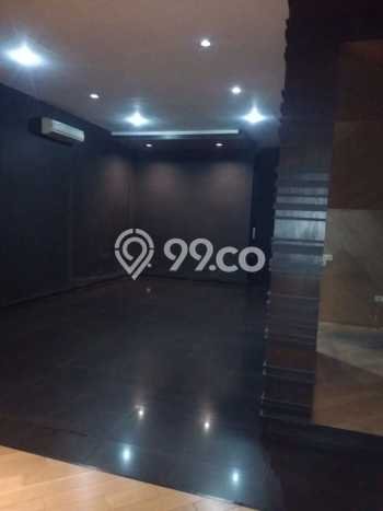 Unit Ruko Dijual di Tangerang LT 285m2 & LB 720m2 Unit Ruko Dijual di Tangerang LT 285m2 & LB 720m2