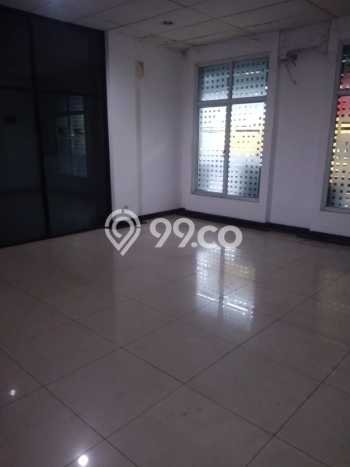 Unit Ruko Dijual di Tangerang LT 285m2 & LB 720m2 Unit Ruko Dijual di Tangerang LT 285m2 & LB 720m2