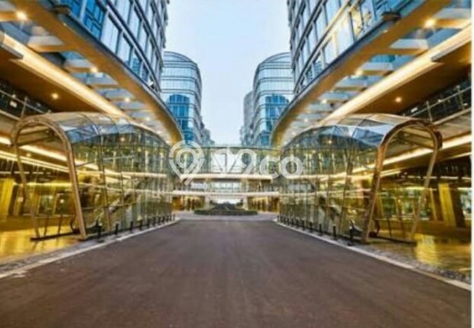 Kantor Dijual di Jakarta Utara LT 200m2 & LB 2078m2 Lokasi Terbaik! Kantor Dijual di Jakarta Utara LT 200m2 & LB 2078m2 Lokasi Terbaik!