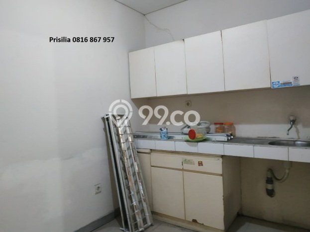 Ruko Dijual di Prime Area Jakarta Utara Luas 550m2 Ruko Dijual di Prime Area Jakarta Utara Luas 550m2