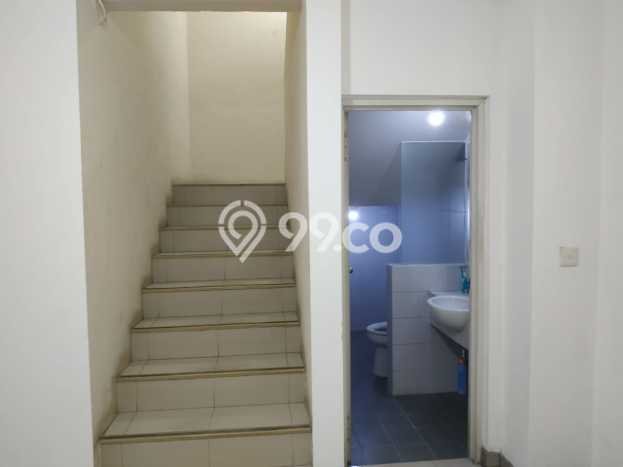 Ruko Dijual di Prime Area Jakarta Utara Luas 550m2 Ruko Dijual di Prime Area Jakarta Utara Luas 550m2