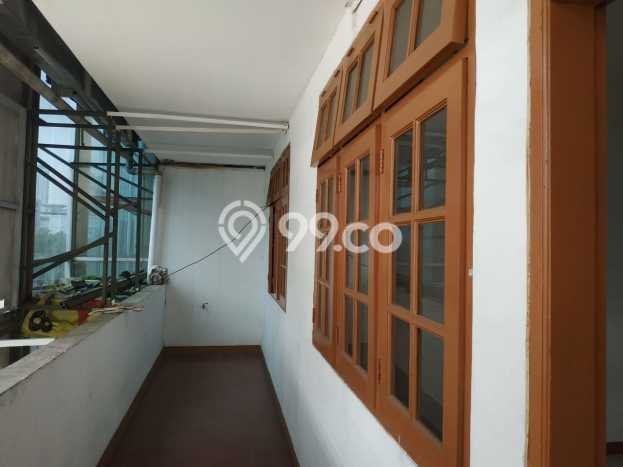 Ruko Dijual di Prime Area Jakarta Utara Luas 550m2 Ruko Dijual di Prime Area Jakarta Utara Luas 550m2
