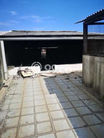 Dijual! Ruko di Danginpuri Kaja Denpasar LT 90m2 / LB 270m2 Kawasan Strategis Dijual! Ruko di Danginpuri Kaja Denpasar LT 90m2 / LB 270m2 Kawasan Strategis