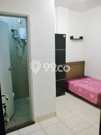 Ruko Dijual di Jakarta Pusat LT 75m2 & LB 300m2 Lokasi Terbaik! Ruko Dijual di Jakarta Pusat LT 75m2 & LB 300m2 Lokasi Terbaik!