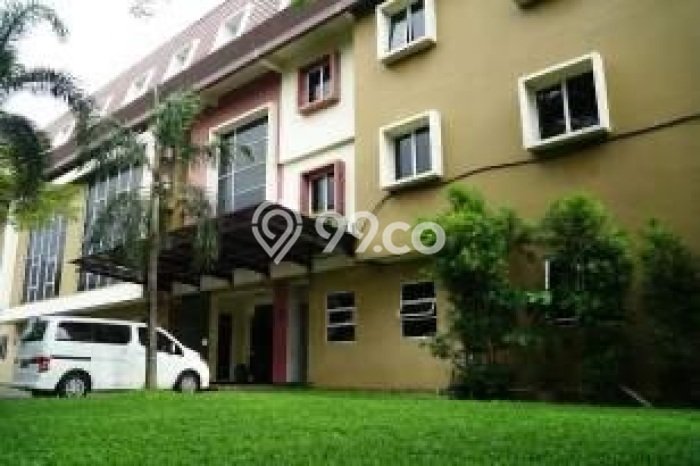 Unit Ruko Strategis di Tambun Selatan, Bekasi Potensi Bisnis Besar Unit Ruko Strategis di Tambun Selatan, Bekasi Potensi Bisnis Besar