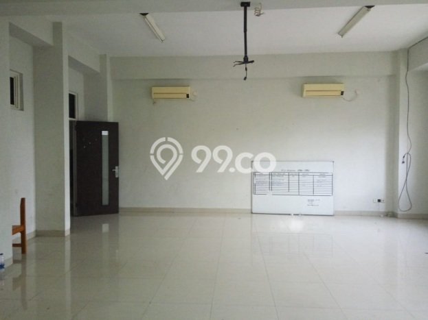 Unit Ruko Strategis di Tambun Selatan, Bekasi Potensi Bisnis Besar Unit Ruko Strategis di Tambun Selatan, Bekasi Potensi Bisnis Besar