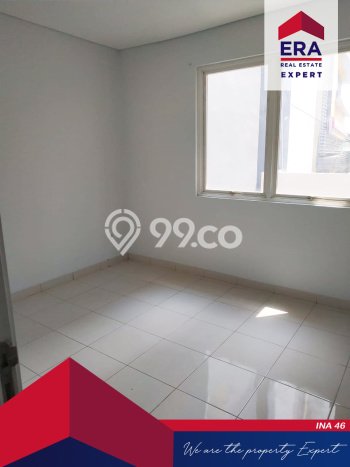 Ruko Strategis Kawasan Tarumajaya, Luas 45m², Area Niaga Ruko Strategis Kawasan Tarumajaya, Luas 45m², Area Niaga