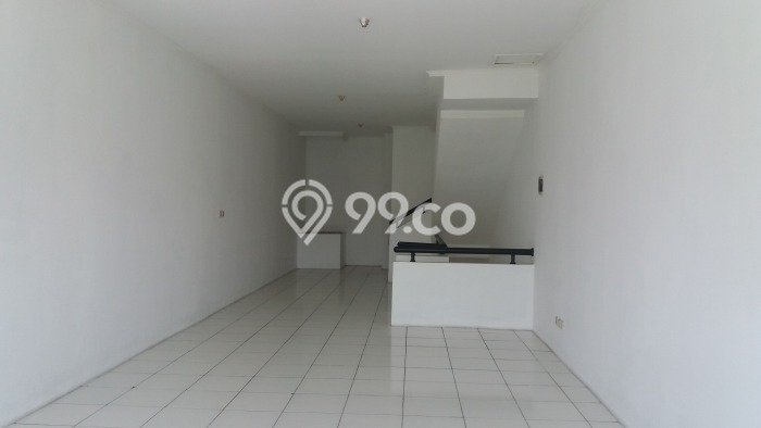 Untuk Disewa Ruko di Batununggal Bandung LT 60m2, LB 180m2 Untuk Disewa Ruko di Batununggal Bandung LT 60m2, LB 180m2