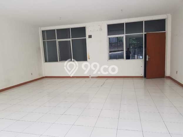 Unit Gudang Dijual di Bekasi LT 864m2 & LB 456m2 Unit Gudang Dijual di Bekasi LT 864m2 & LB 456m2